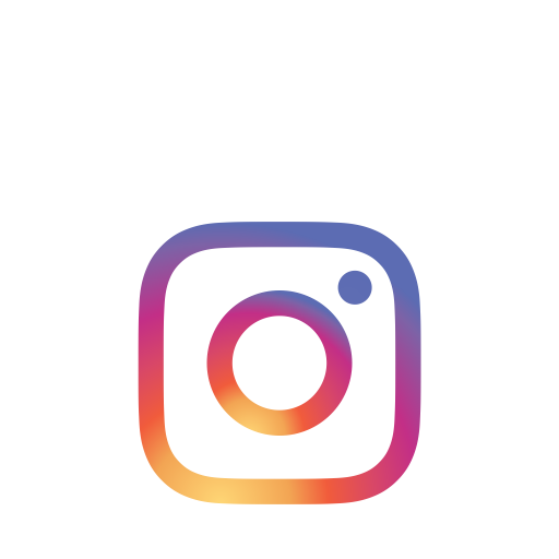 Computer Icons Logo Desktop Wallpaper - INSTAGRAM LOGO png download