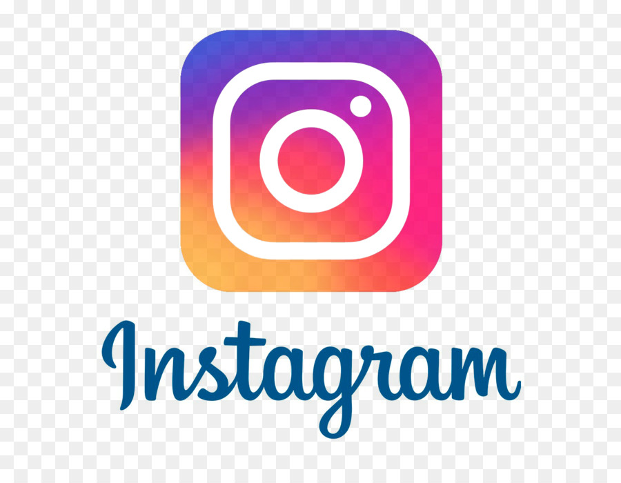 Logo Instagram History Social network Brand - instagram png download - 1428*1080 - Free Transparent Logo png Download.