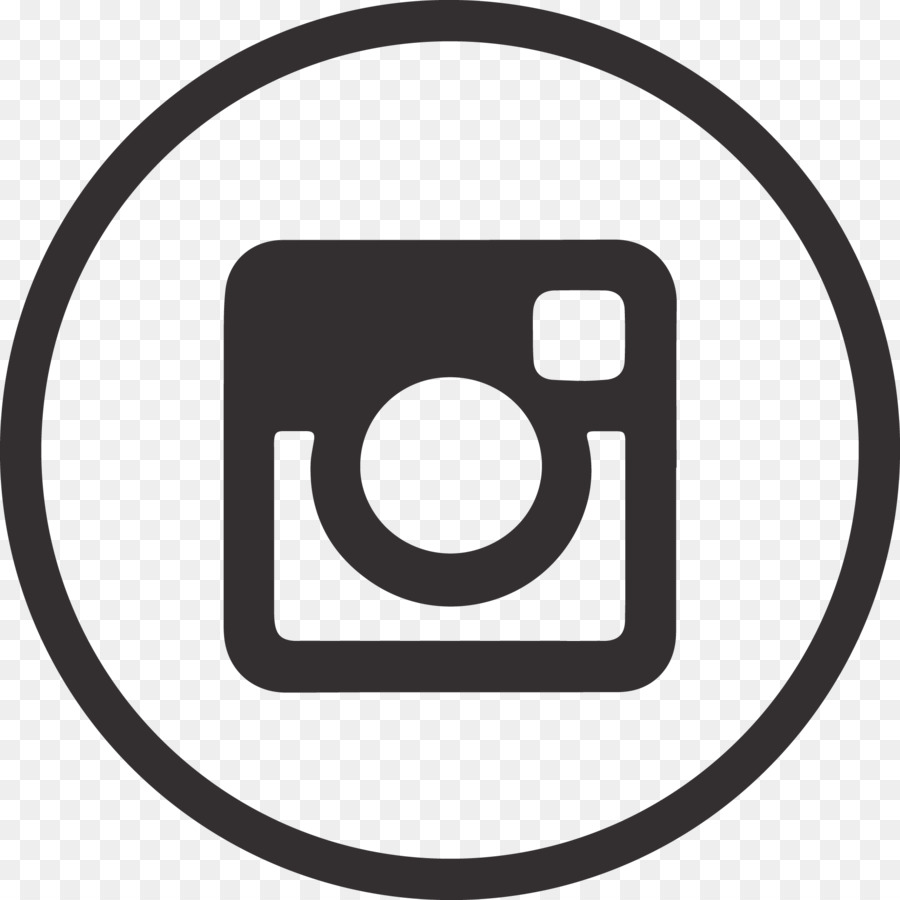 Computer Icons Logo Instagram Clothing - design png download - 1956*1956 - Free Transparent Computer Icons png Download.