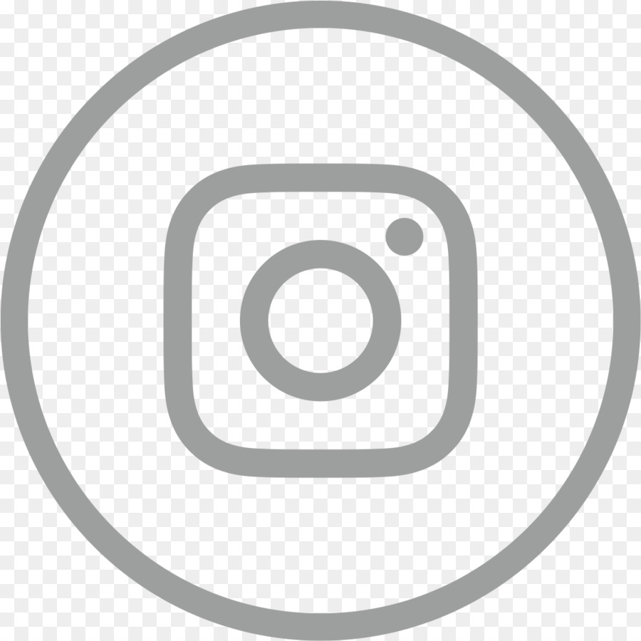Computer Icons Logo Instagram Social media - instagram png download - 1106*1106 - Free Transparent Computer Icons png Download.