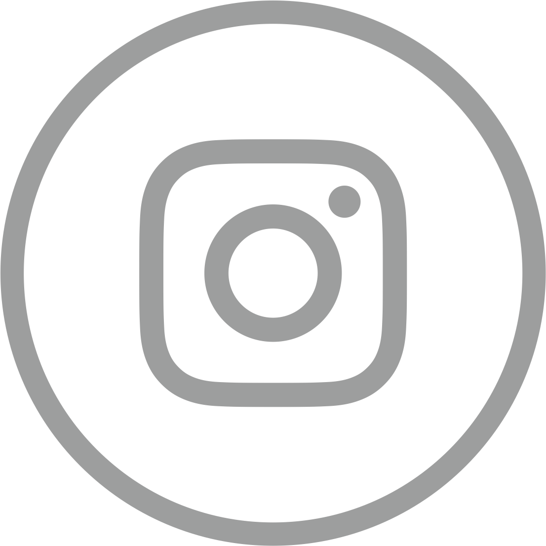 Computer Icons Logo Instagram Social media - instagram png download