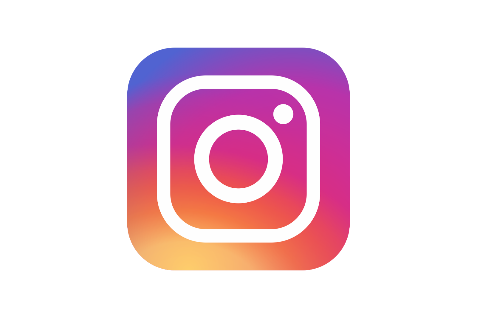 Logo Instagram Computer Icons Camera INSTAGRAM LOGO png