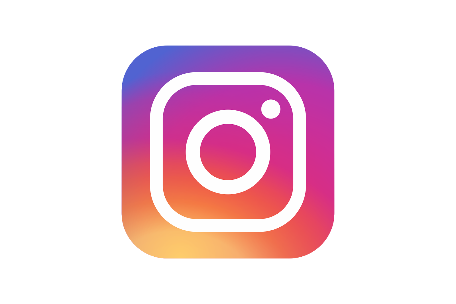 Logo Instagram Computer Icons Camera Instagram Logo Png Download