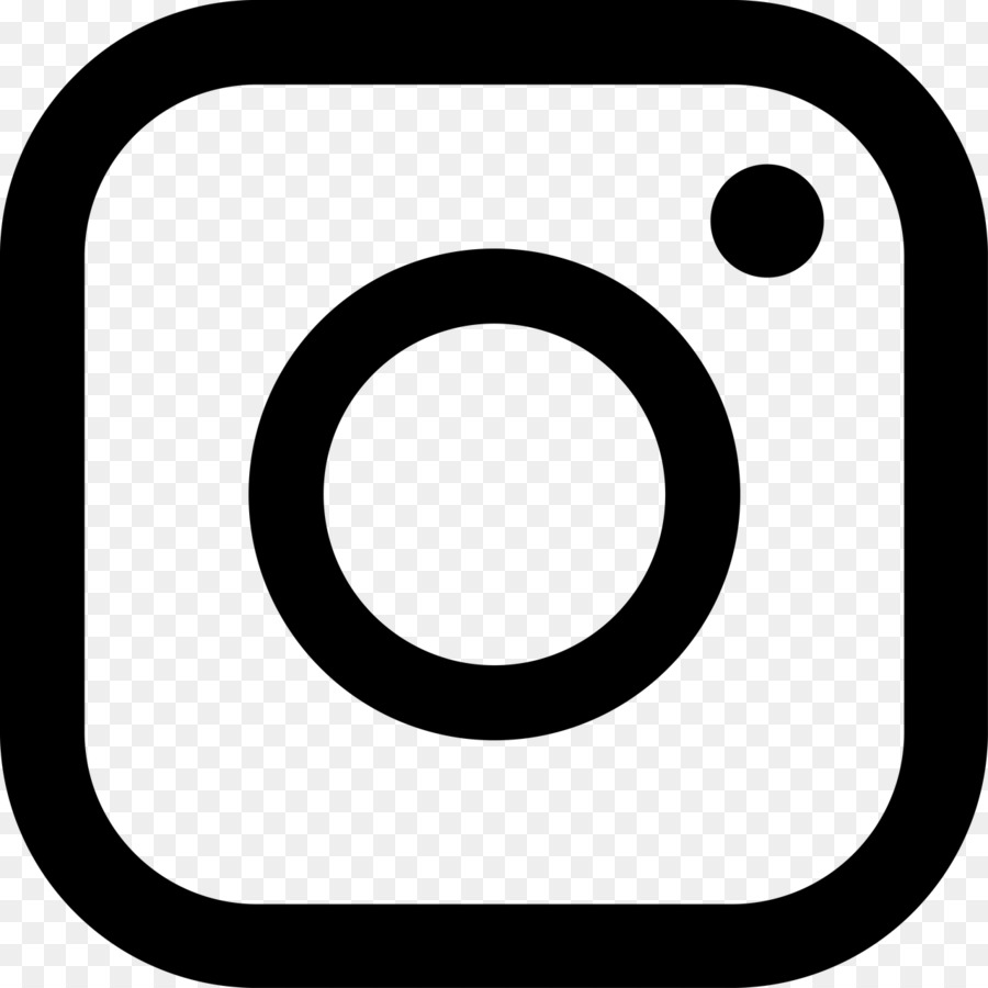 Instagram Computer Icons Clip art - instagram png download - 1280*1280 - Free Transparent Instagram png Download.