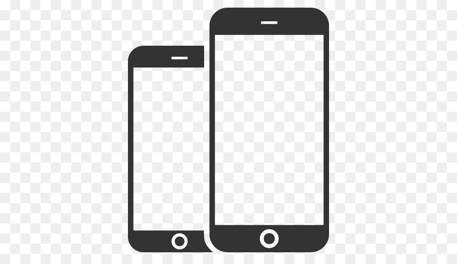 iPhone 8 iPhone X Vector iPhone 6S - iphone 6s png download - 512*512 - Free Transparent IPhone 8 png Download.