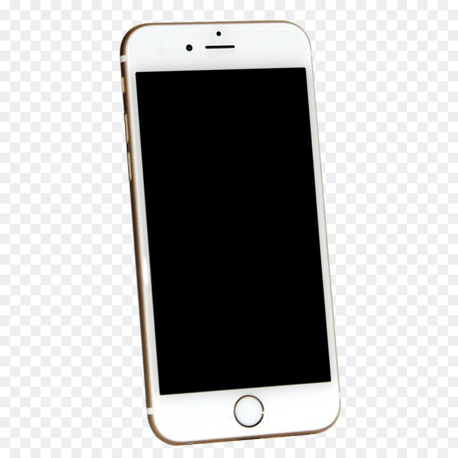 IPhone 8 Plus iPhone 7 Amazon.com Telephone Portable communications device - iphone x png download - 1000*1000 - Free Transparent Iphone 8 Plus png Download.