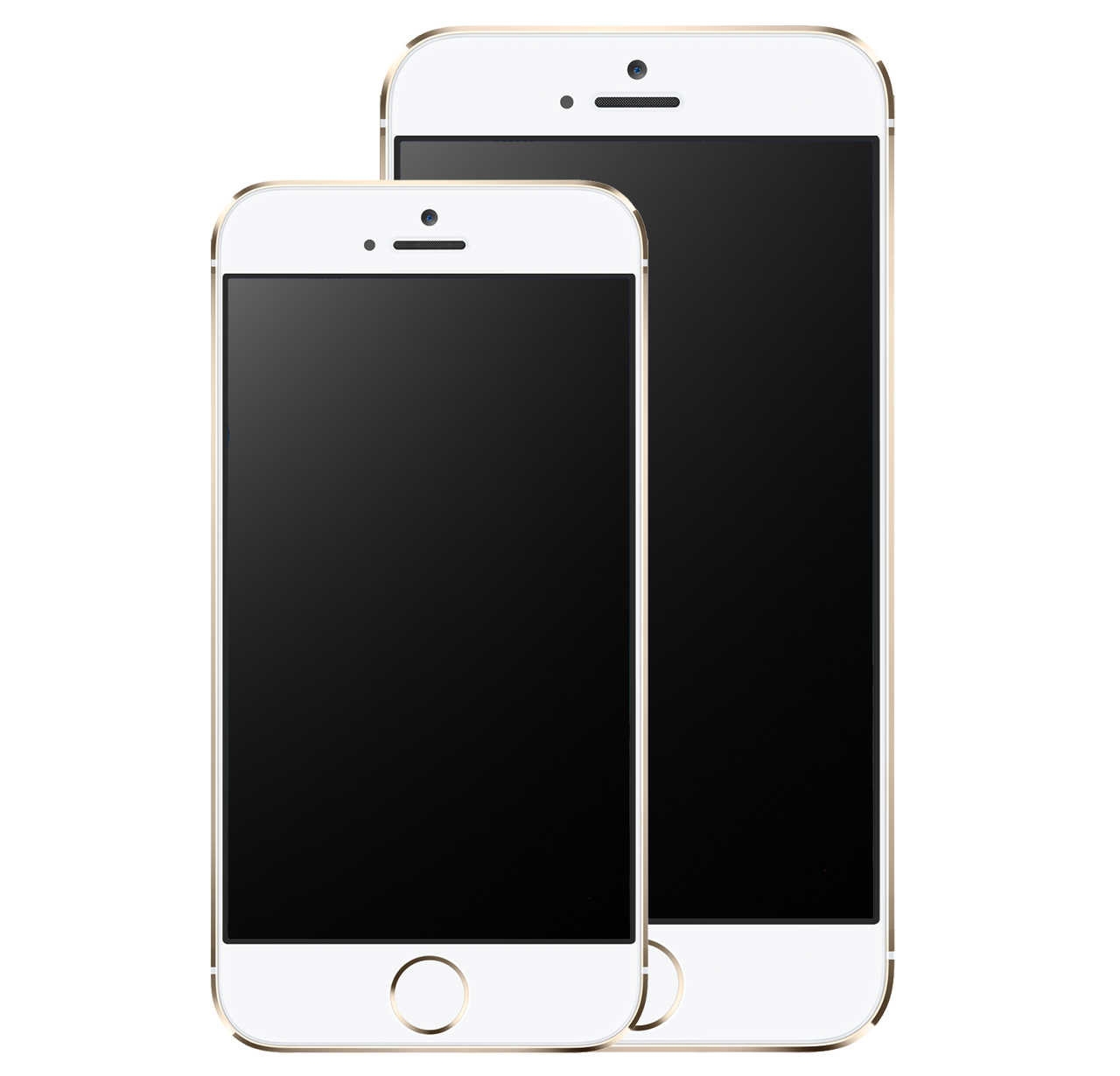 Apple 64GB iPhone 6 Plus - Sears Marketplace