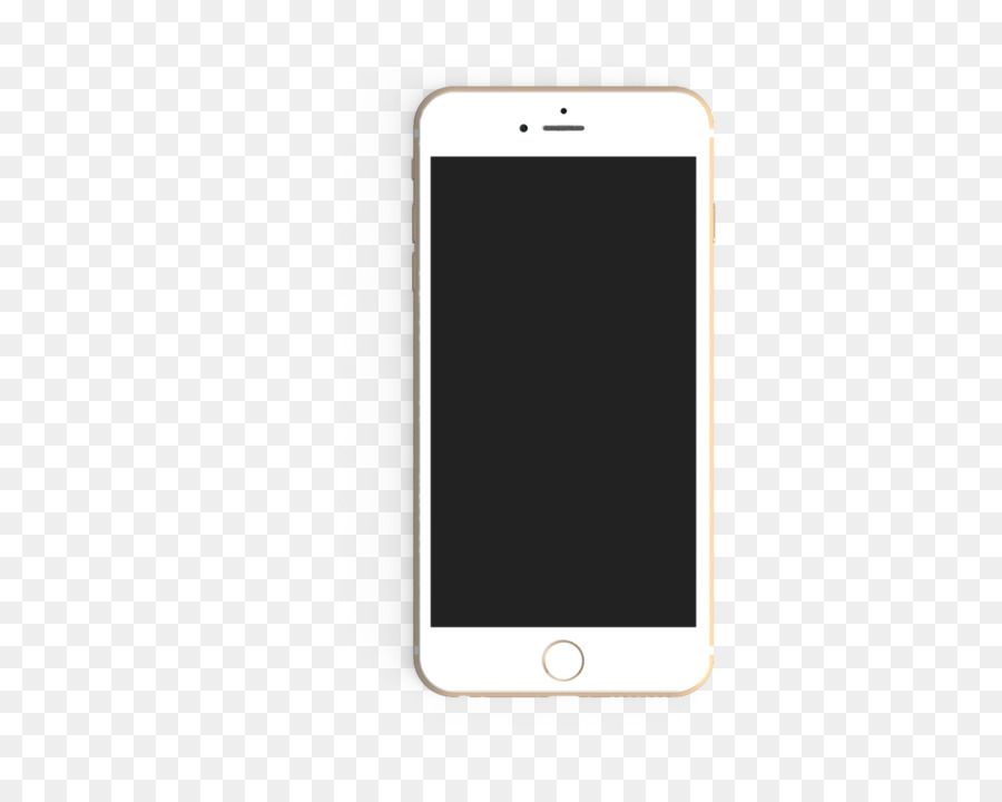 Apple iPhone 7 Plus iPhone 6s Plus Apple iPhone 8 Plus Smartphone - apple png download - 564*705 - Free Transparent Apple Iphone 7 Plus png Download.