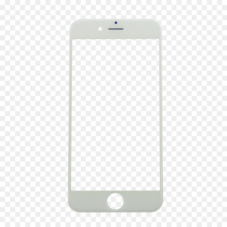 iPhone 5 iPhone 4S iPhone 7 Plus iPhone 6 Plus Screen Protectors - six png download - 1200*1200 - Free Transparent Iphone 5 png Download.