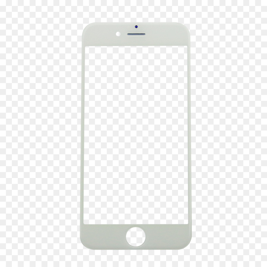 Free Iphone 6 Png Transparent Download Free Clip Art Free Clip Art On Clipart Library