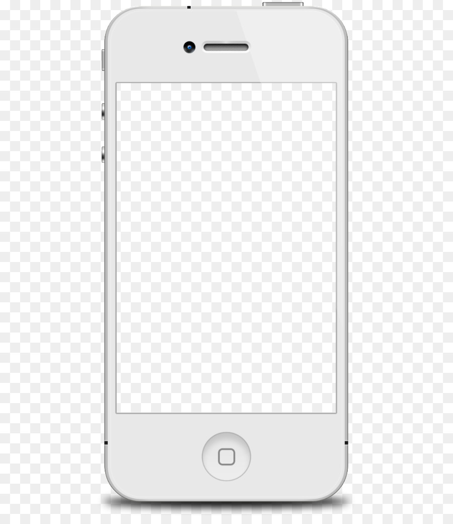 iPhone 7 Plus iPhone 5 iPhone 4S iPhone X - PNG Image Transparent Iphone png download - 517*1023 - Free Transparent Iphone 7 Plus png Download.