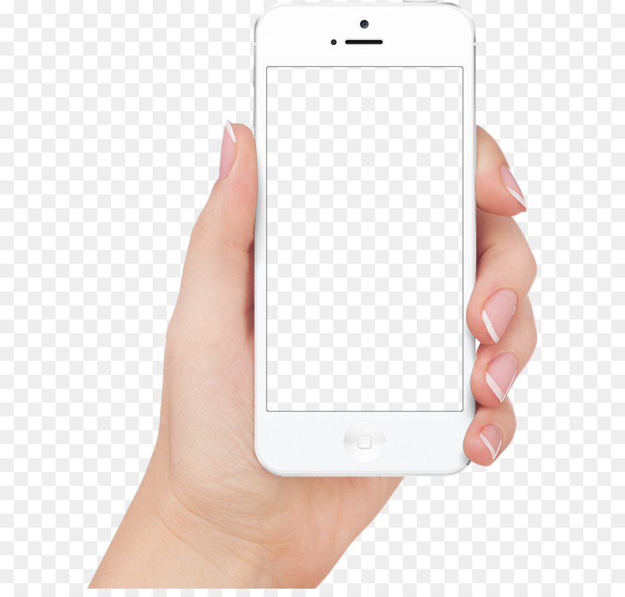 iPhone 4 iPhone 7 Mobile app development App Store - Apple iphone in hand transparent PNG image png download - 1156*1508 - Free Transparent Iphone 5 png Download.