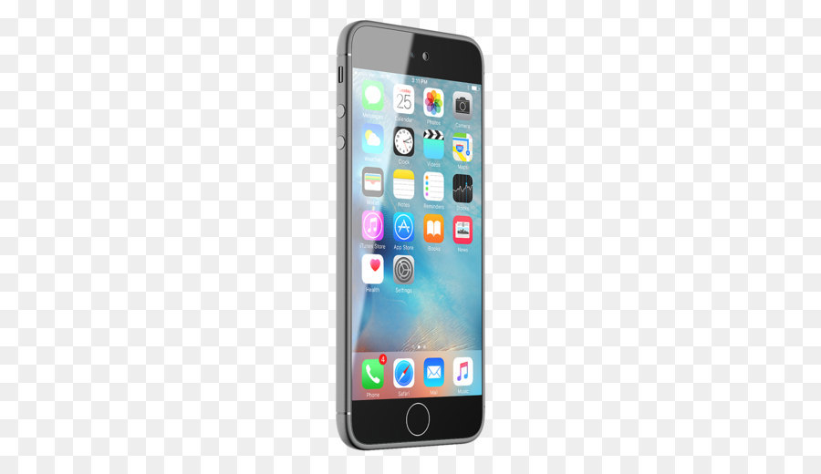 iPhone 6 Plus iPhone 7 Apple Smartphone - Iphone Png Picture png download - 1240*992 - Free Transparent Iphone 7 Plus png Download.
