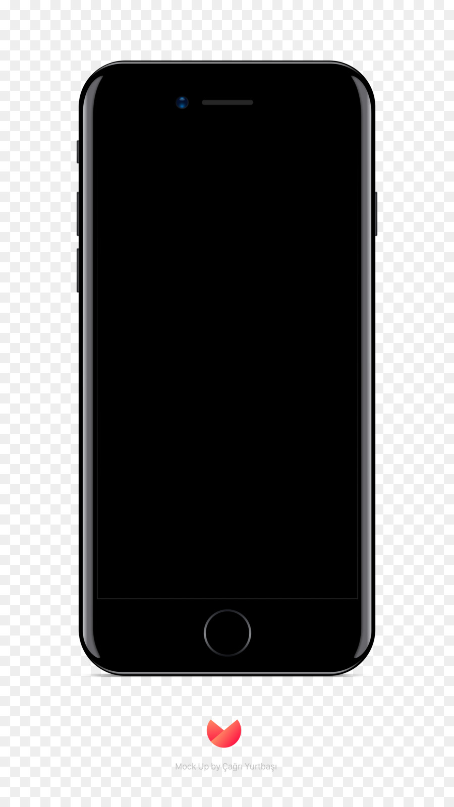 Mobile Phones Portable communications device Feature phone Handheld Devices Electronics - iphone apple png download - 4500*8000 - Free Transparent Mobile Phones png Download.