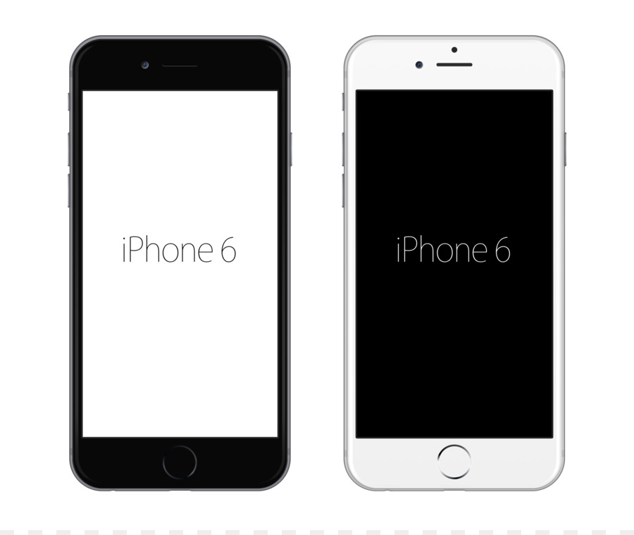iPhone 6 Plus iPhone 4 iPhone 7 iOS Clip art - Download Free High Quality Iphone 6 Png Transparent Images png download - 2443*2044 - Free Transparent Iphone 6 Plus png Download.