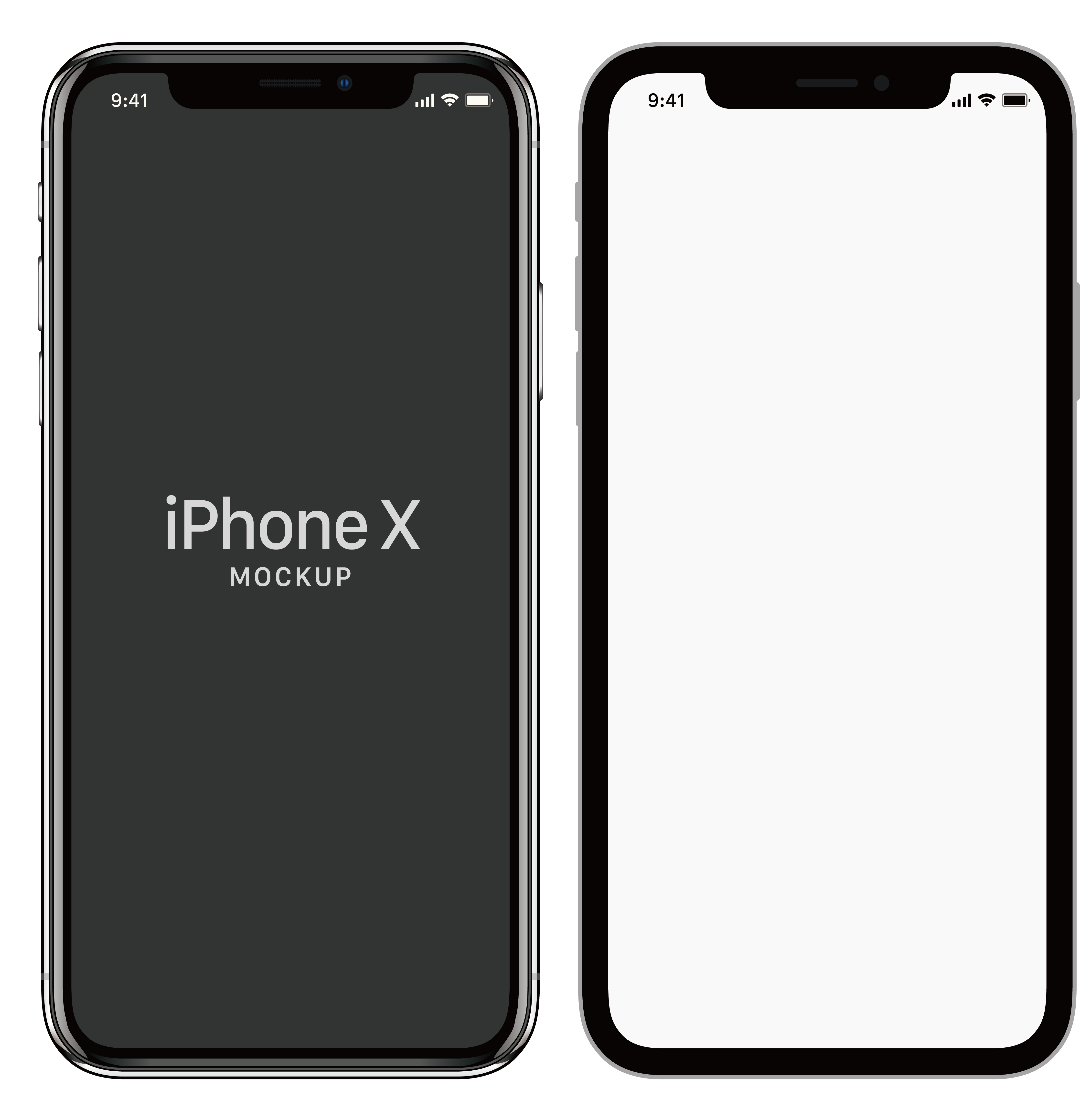 Iphone X Iphone 6 Smartphone Apple Apple Mobile Design Png Download 4421 4584 Free Transparent Iphone X Png Download Clip Art Library