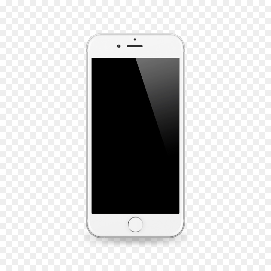 Apple iPhone 7 Plus iPhone 5 iPhone 6s Plus - vivo v7 plus png download - 1100*1100 - Free Transparent Apple Iphone 7 Plus png Download.