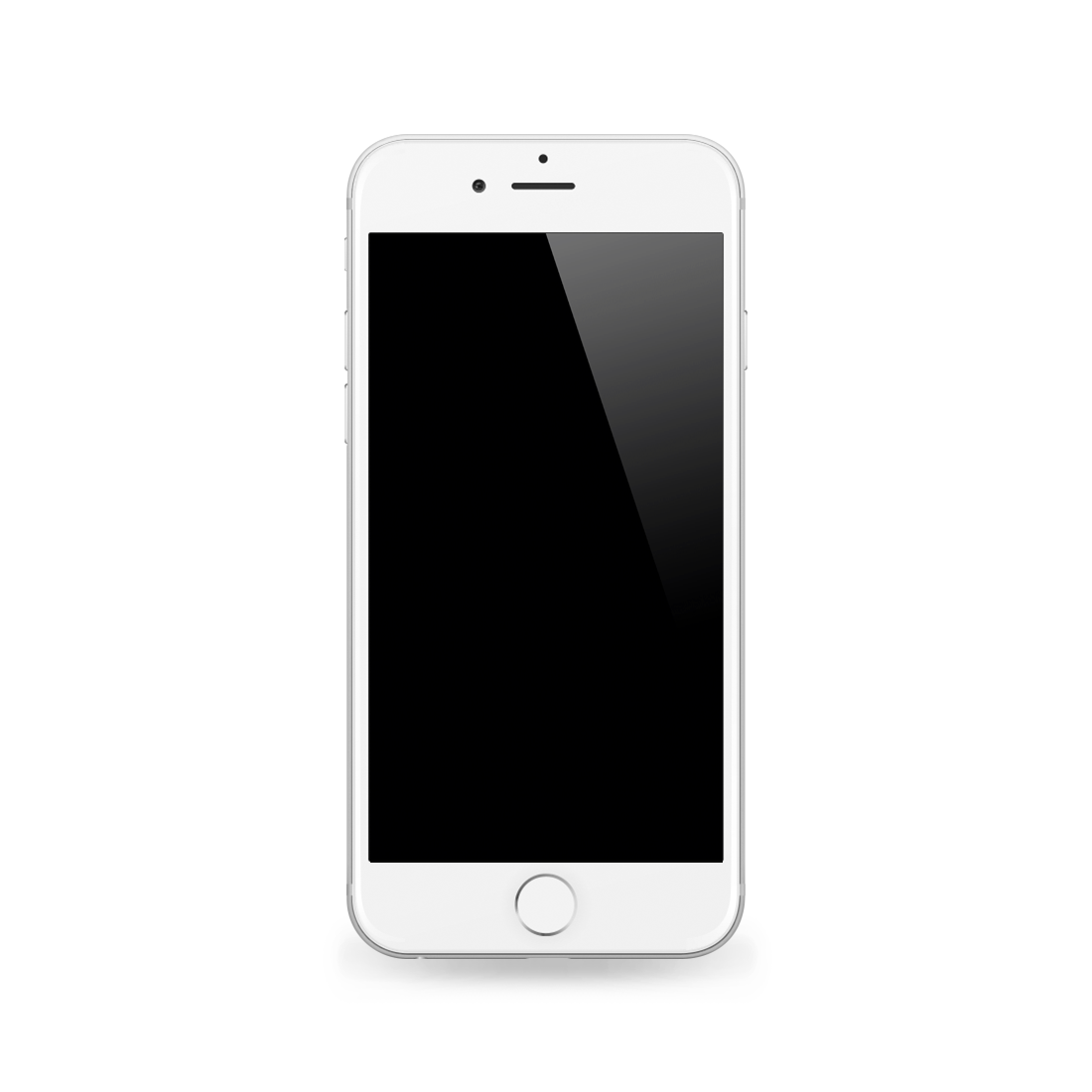 Apple Iphone 7 Plus Iphone 5 Iphone 6s Plus Vivo V7 Plus Png Download 1100 1100 Free Transparent Apple Iphone 7 Plus Png Download Clip Art Library