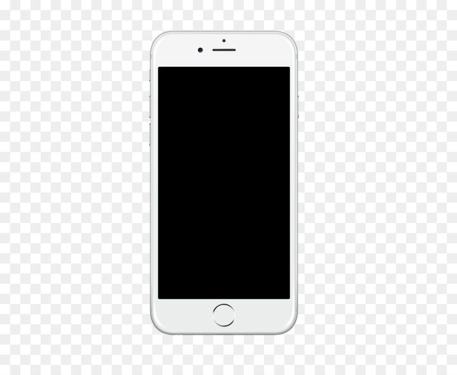 iPhone 7 Plus IPhone 8 Plus iPhone 6 Plus iPhone 6s Plus - apple iphone png download - 740*740 - Free Transparent Iphone 7 Plus png Download.