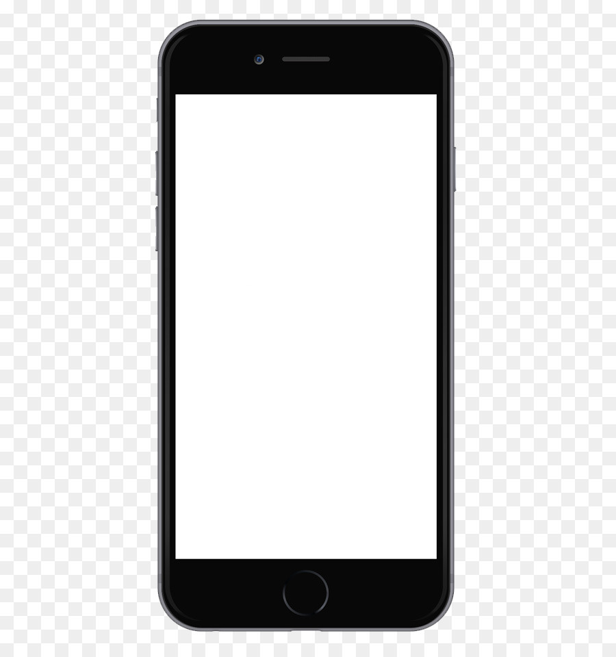 iPhone 4 iPhone 6 iPhone 5 iPhone 7 iPhone 8 - IPHONE png download - 500*951 - Free Transparent Iphone 5 png Download.