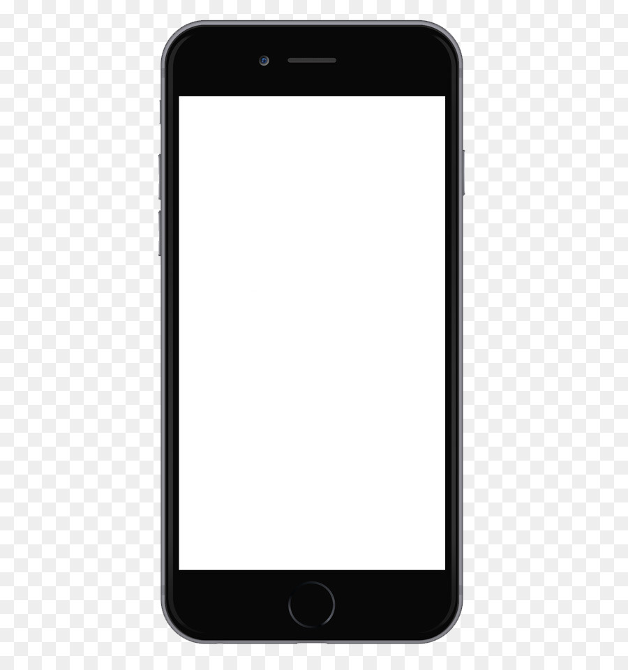 Free Iphone Png Transparent Download Free Clip Art Free Clip Art On Clipart Library