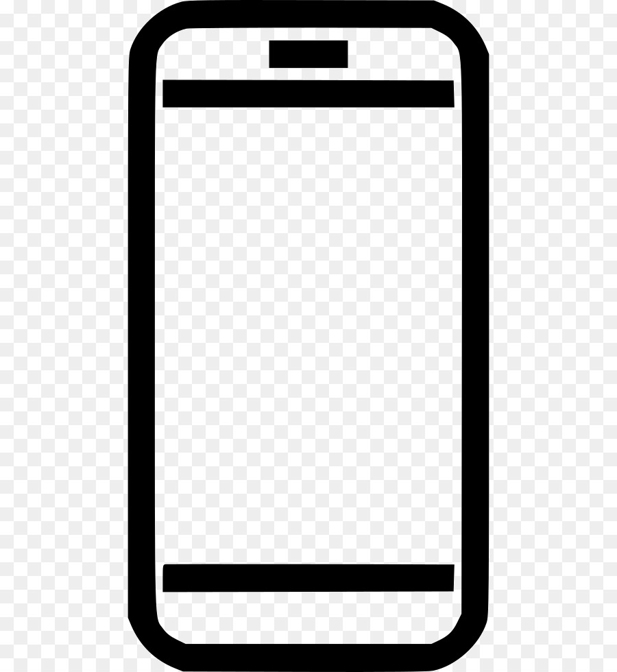 iPhone Computer Icons Smartphone Telephone - handphone png download - 528*980 - Free Transparent Iphone png Download.