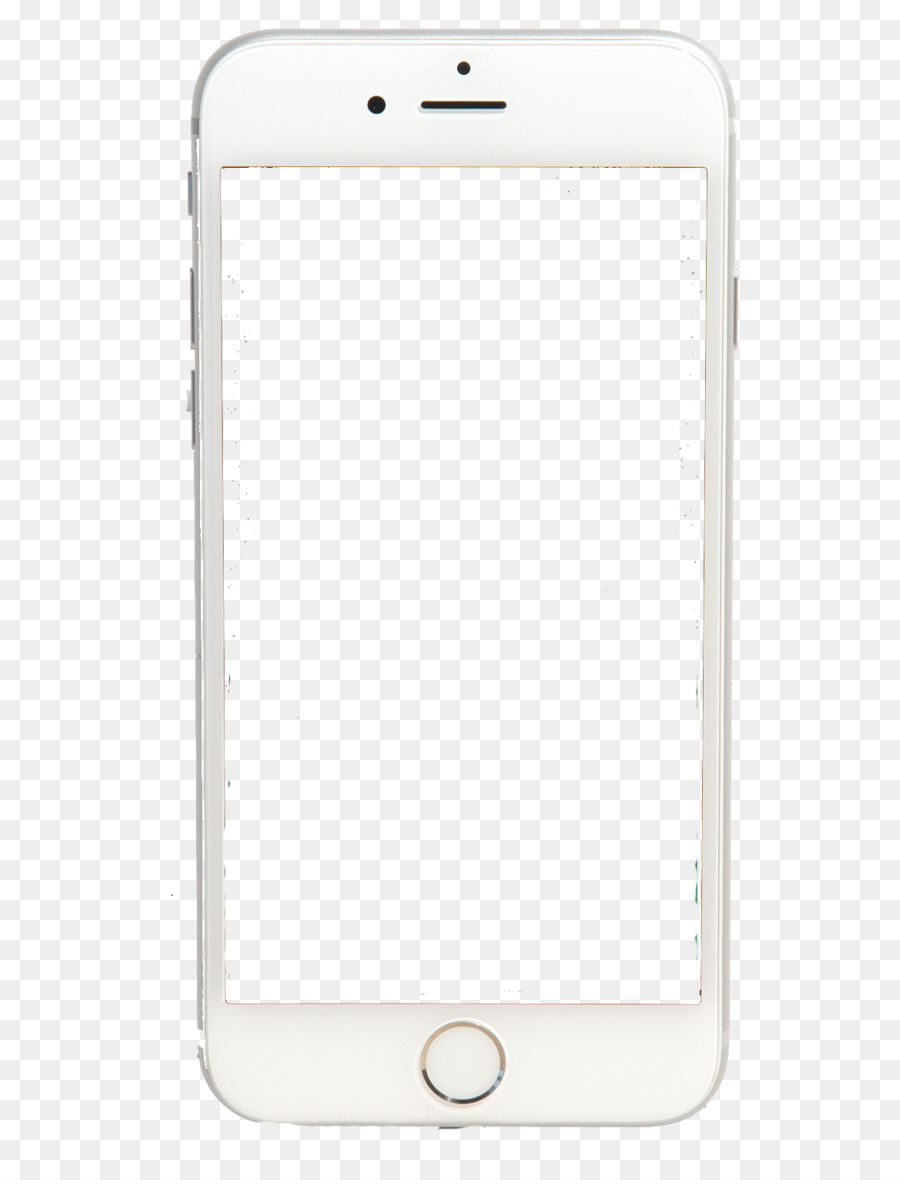 free iphone png transparent download free clip art free clip art on clipart library clipart library