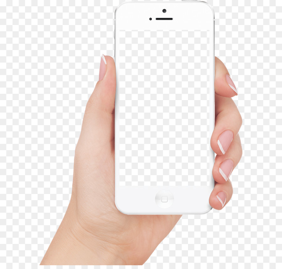Wattpad Book cover Reading - White Iphone In Hand Transparent Png Image png download - 1156*1508 - Free Transparent Iphone 5 png Download.