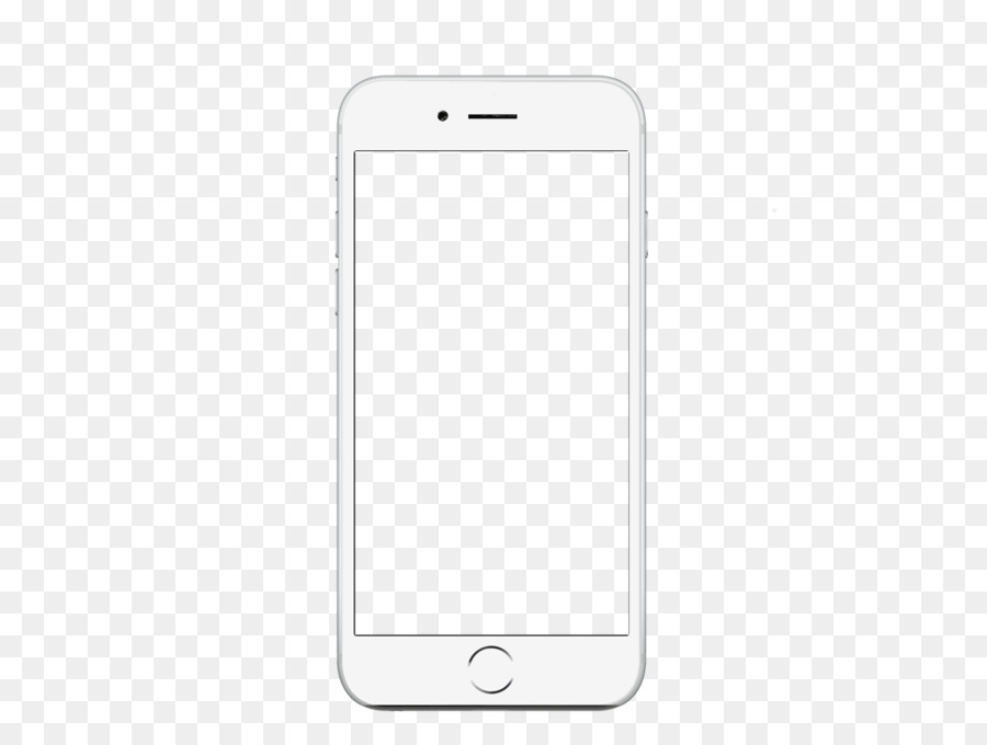 Free Iphone Png Transparent, Download Free Iphone Png Transparent png