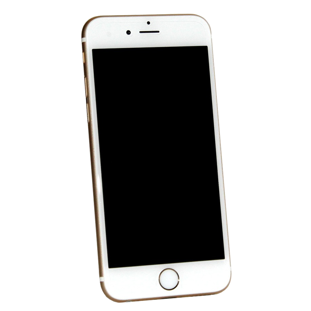 IPhone 8 Plus iPhone 7 Amazon.com Telephone Portable communications