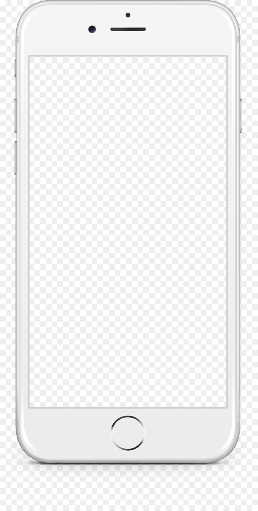 free iphone png transparent download free clip art free clip art on clipart library clipart library