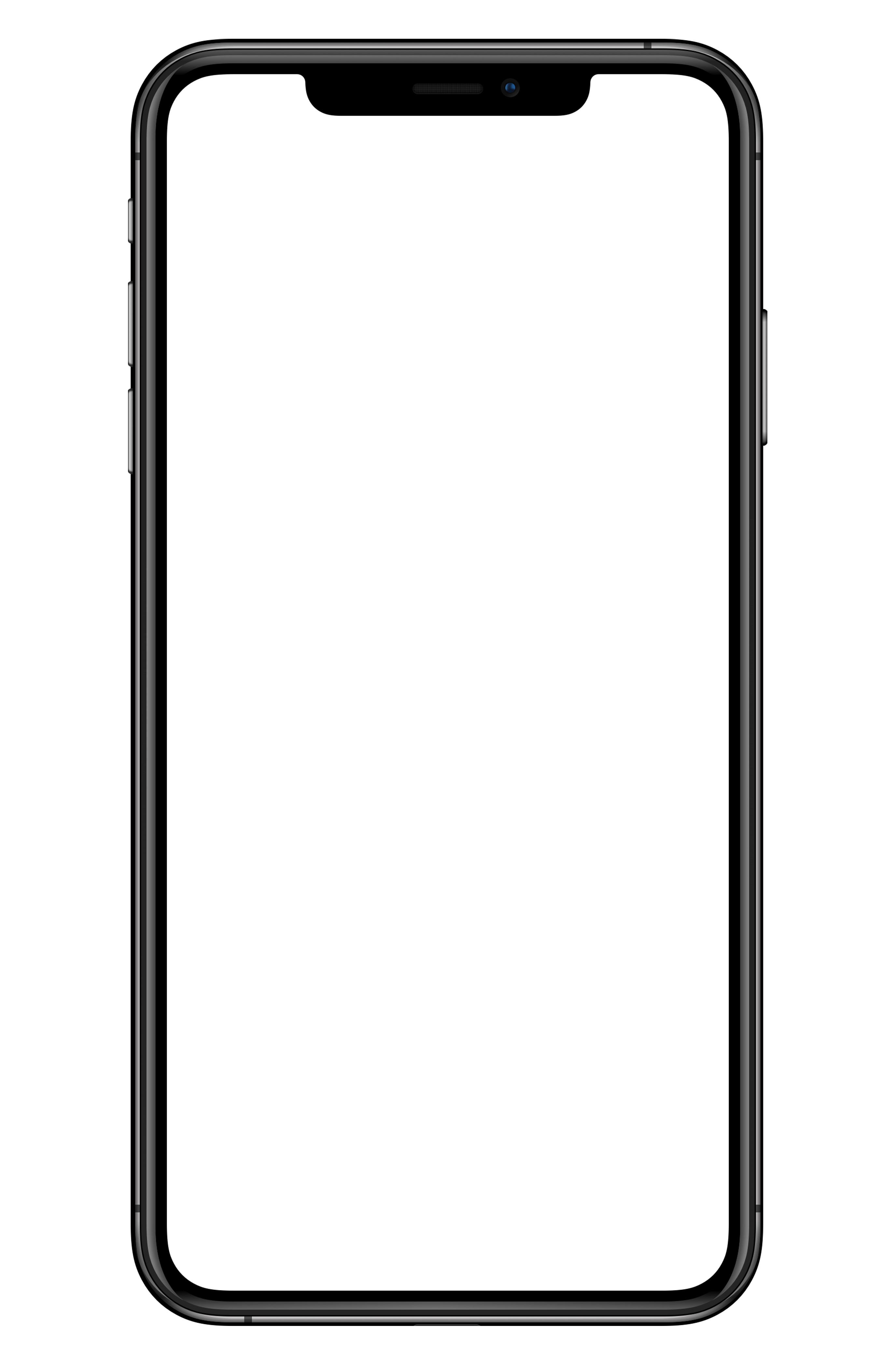 Apple IPhone XS Max IPhone 5s Smartphone Xs Mockup Png Download 