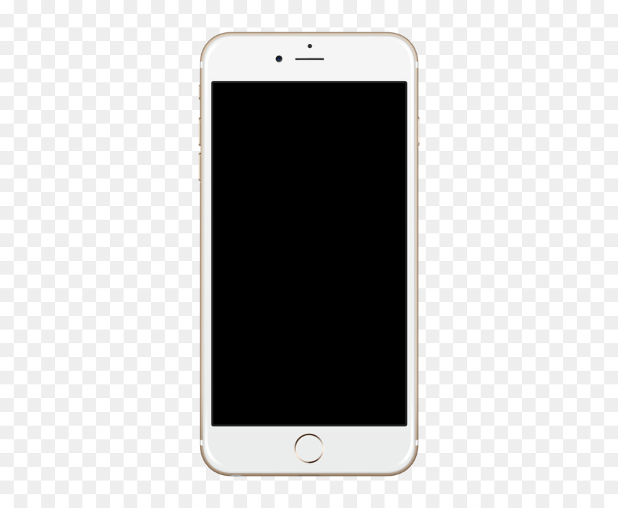 Free Iphone Png Transparent Download Free Clip Art Free Clip Art On Clipart Library