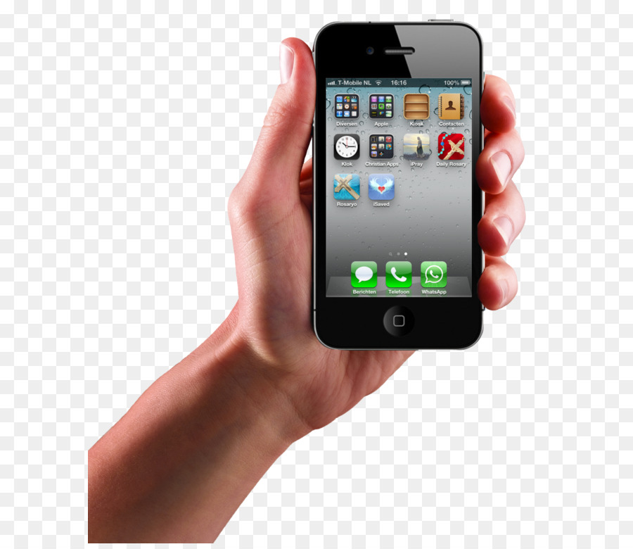 iPhone 4 iPhone 8 iPhone 5 - Iphone in hand transparent PNG image png download - 1348*1600 - Free Transparent Iphone 5 png Download.
