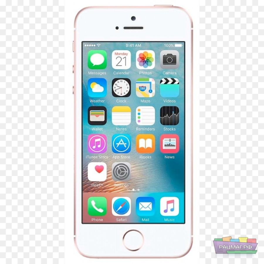 iPhone X iPhone 5 iPhone SE Telephone - smartphone png download - 1000*1000 - Free Transparent Iphone X png Download.