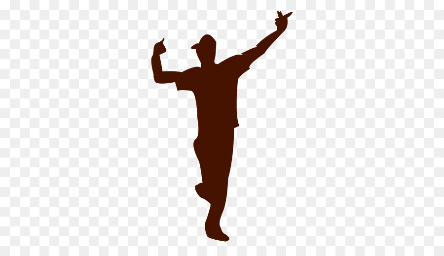 Silhouette Dance YouTube Person Organization - others png download - 512*512 - Free Transparent Silhouette png Download.