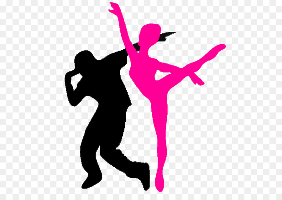 Musiktheater Jazz dance Hip hop music Hip-hop dance - modern irish dancers png download - 578*622 - Free Transparent Dance png Download.