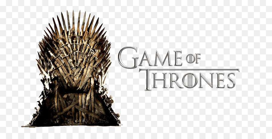 Eddard Stark Iron Throne Clip art A Game of Thrones - throne png download - 800*445 - Free Transparent Eddard Stark png Download.