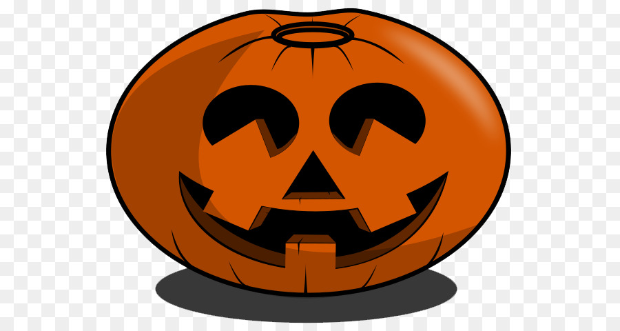 Jack Skellington Jack-o-lantern Halloween Clip art - Creative Commons Clipart png download - 640*480 - Free Transparent Jack Skellington png Download.