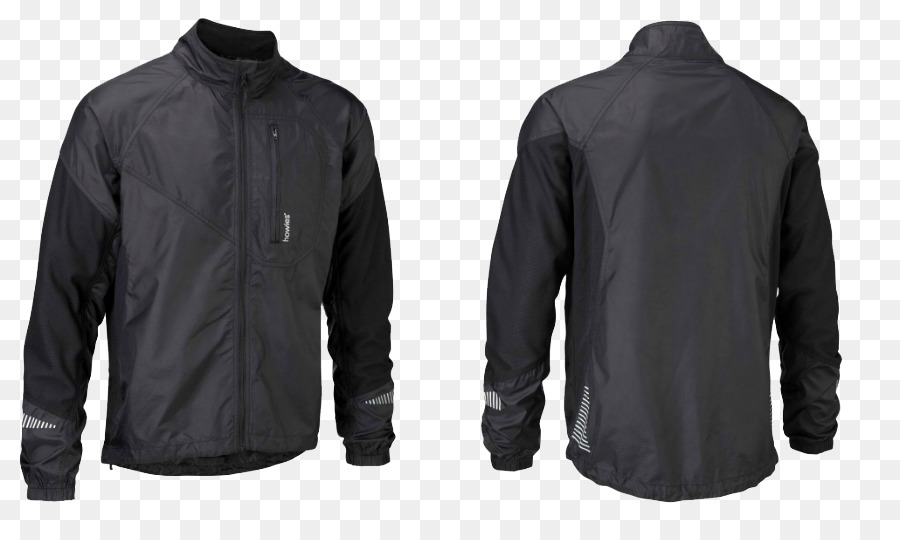 Hoodie Jacket T-shirt Sport coat - Jacket Transparent PNG png download - 900*524 - Free Transparent Tracksuit png Download.