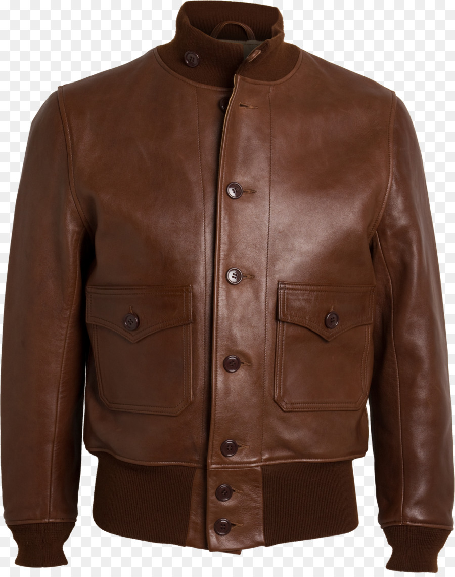 Leather jacket Chapal Clothing - jacket png download - 953*1200 - Free Transparent Leather Jacket png Download.