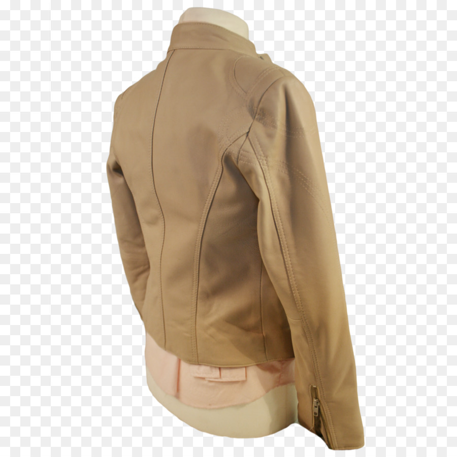 Leather jacket Sheepskin Outerwear - Leather Jackets png download - 1693*1693 - Free Transparent Jacket png Download.
