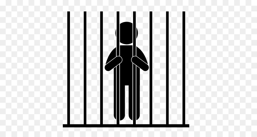 Prisoner Prison cell Clip art - others png download - 640*480 - Free Transparent Prison png Download.