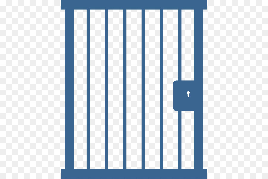 Download Education Glass - Jail PNG Photo png download - 492*599 - Free Transparent Download png Download.