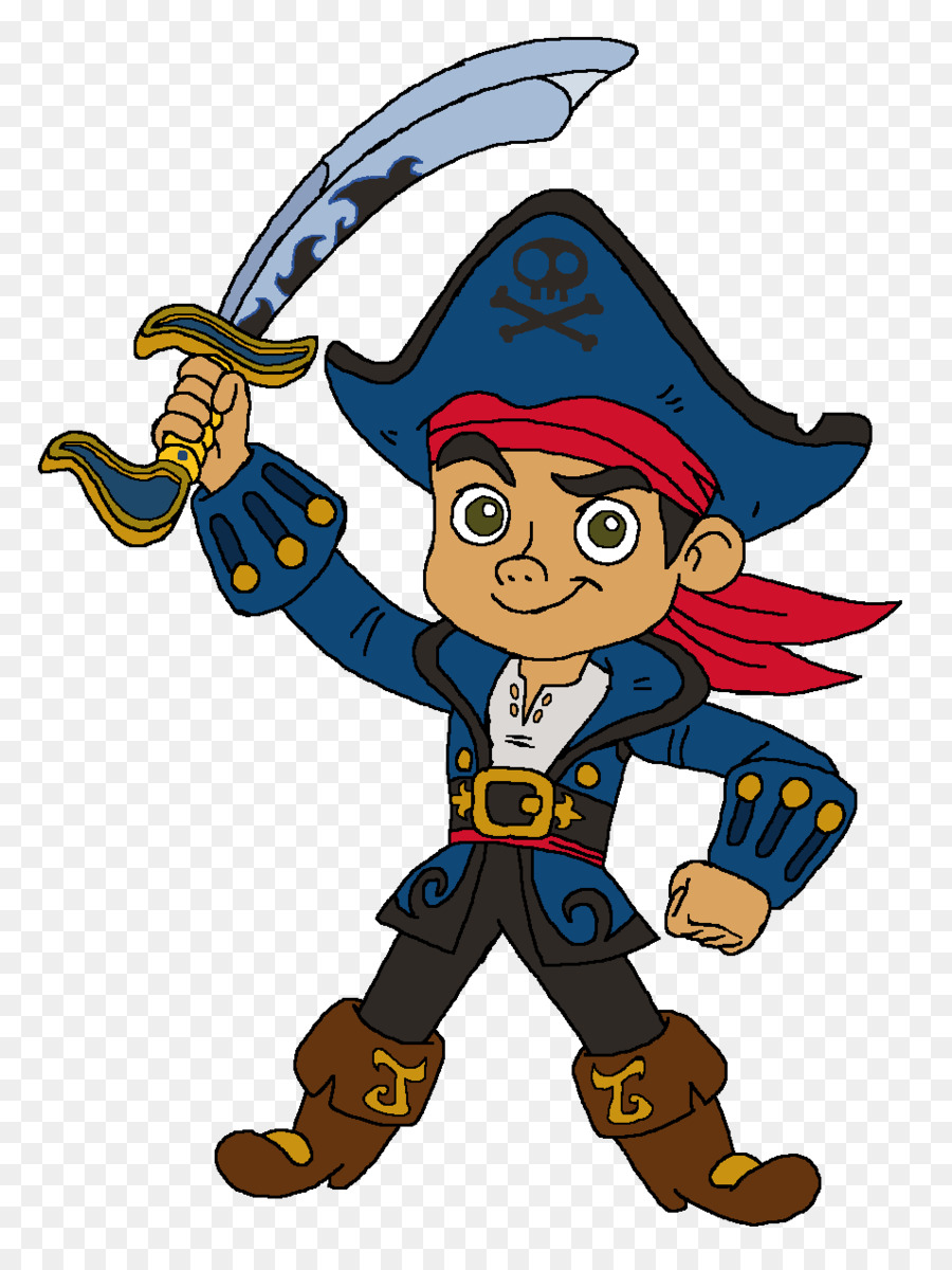 Captain Hook Smee YouTube Neverland Disney Junior - jake png download - 954*1262 - Free Transparent Captain Hook png Download.