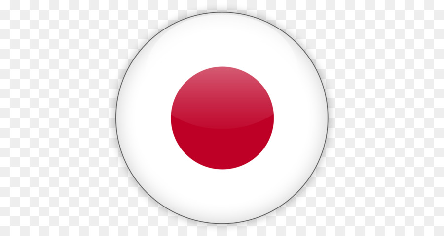 Flag of Japan Clip art - Japan Flag PNG Transparent Images png download - 640*480 - Free Transparent Japan png Download.