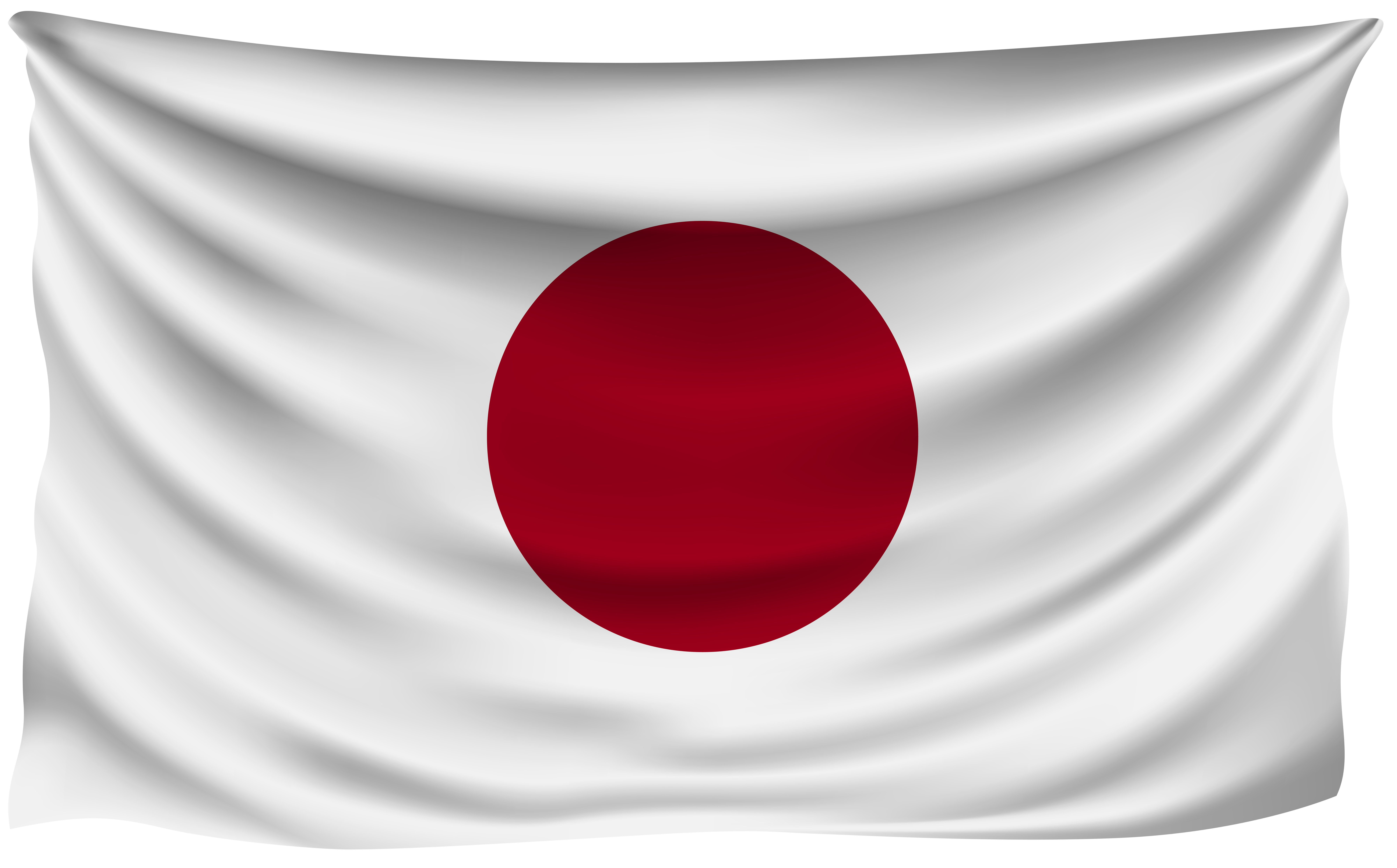 Flag Japan japan png download 8000*4972 Free Transparent Flag png