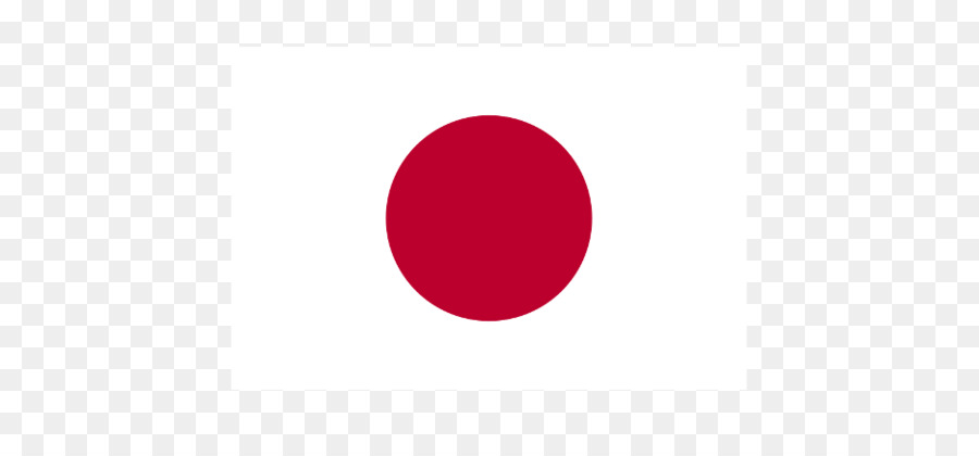 Flag of Japan Flag Day Flag of the United States - japan png download - 940*420 - Free Transparent Flag Of Japan png Download.