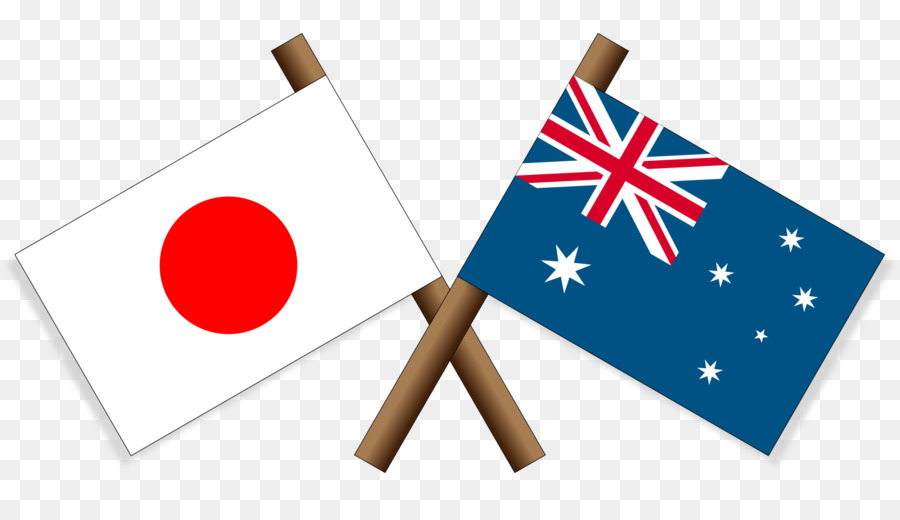 Flag of Japan Japanese Brazilians National flag History - japan flag png download - 1600*900 - Free Transparent Japan png Download.