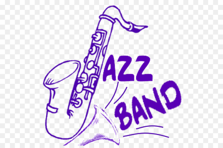 Jazz band Musical ensemble Clip art - humpty dumpty png school png download - 600*594 - Free Transparent Jazz Band png Download.